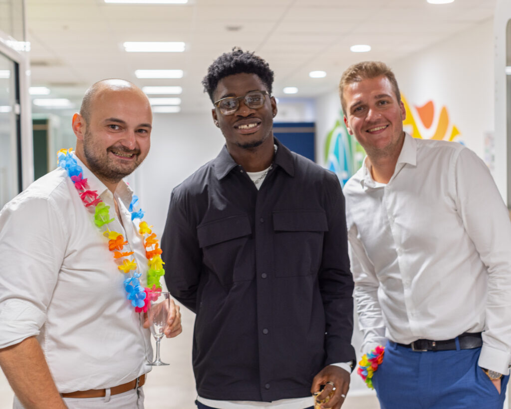 event team leaf 07 2023 158