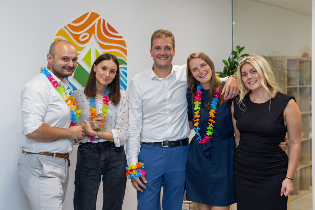 event team leaf 07 2023 181