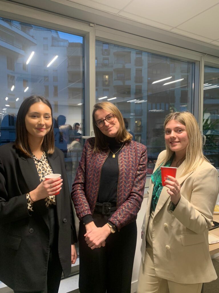 WhatsApp Image 2024 04 04 a 13.48.30 de63d5b2