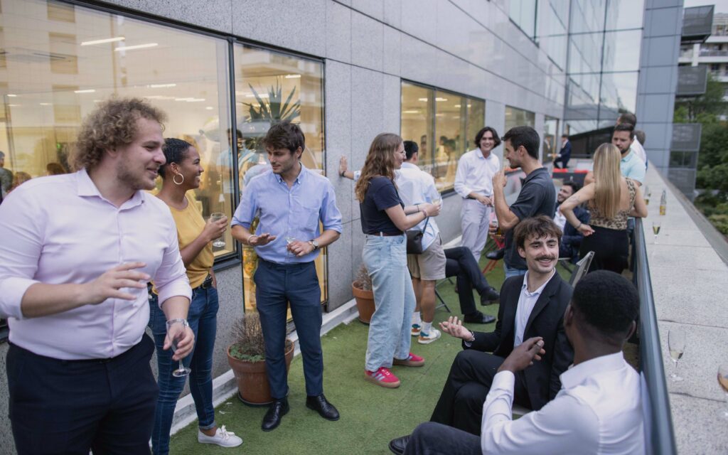 25 07 24 Ent. Leaf 162