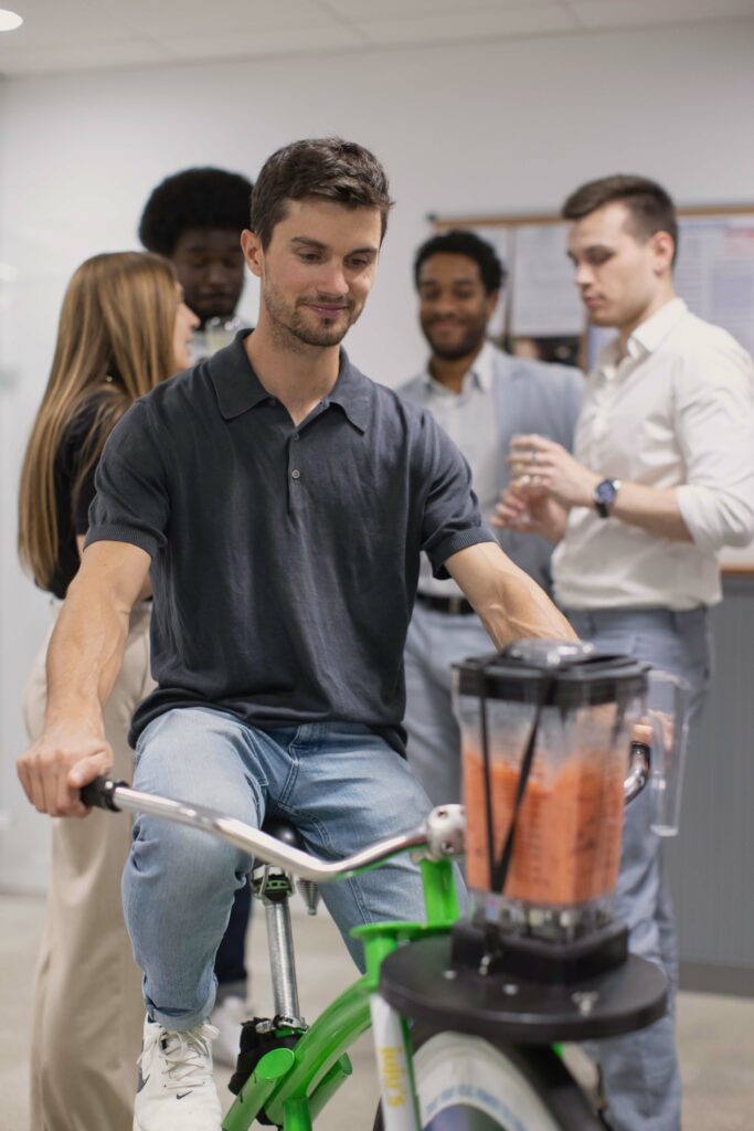 25 07 24 Ent. Leaf 33 1