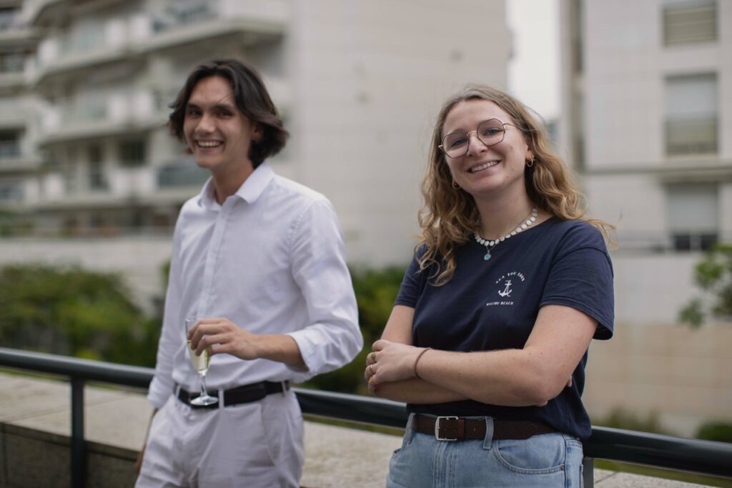 25 07 24 Ent. Leaf 34