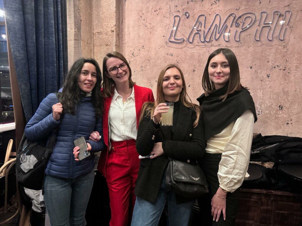 WhatsApp Image 2024 02 23 a 09.00.36 567ab277