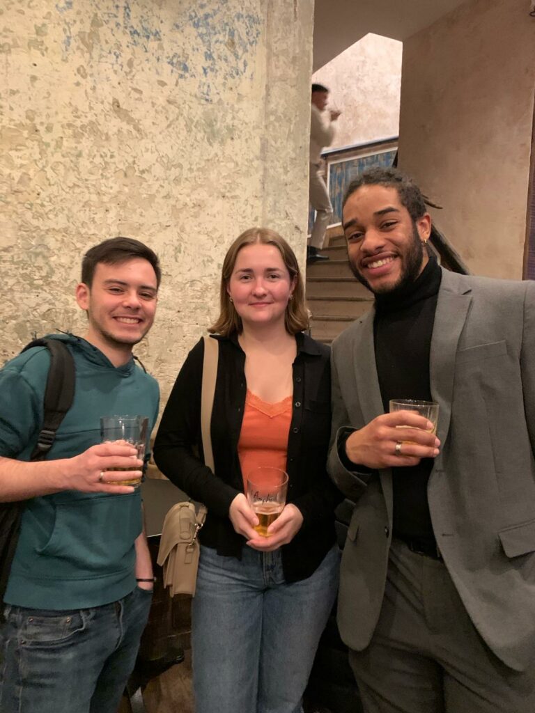 WhatsApp Image 2024 02 23 a 10.17.05 ab53c970