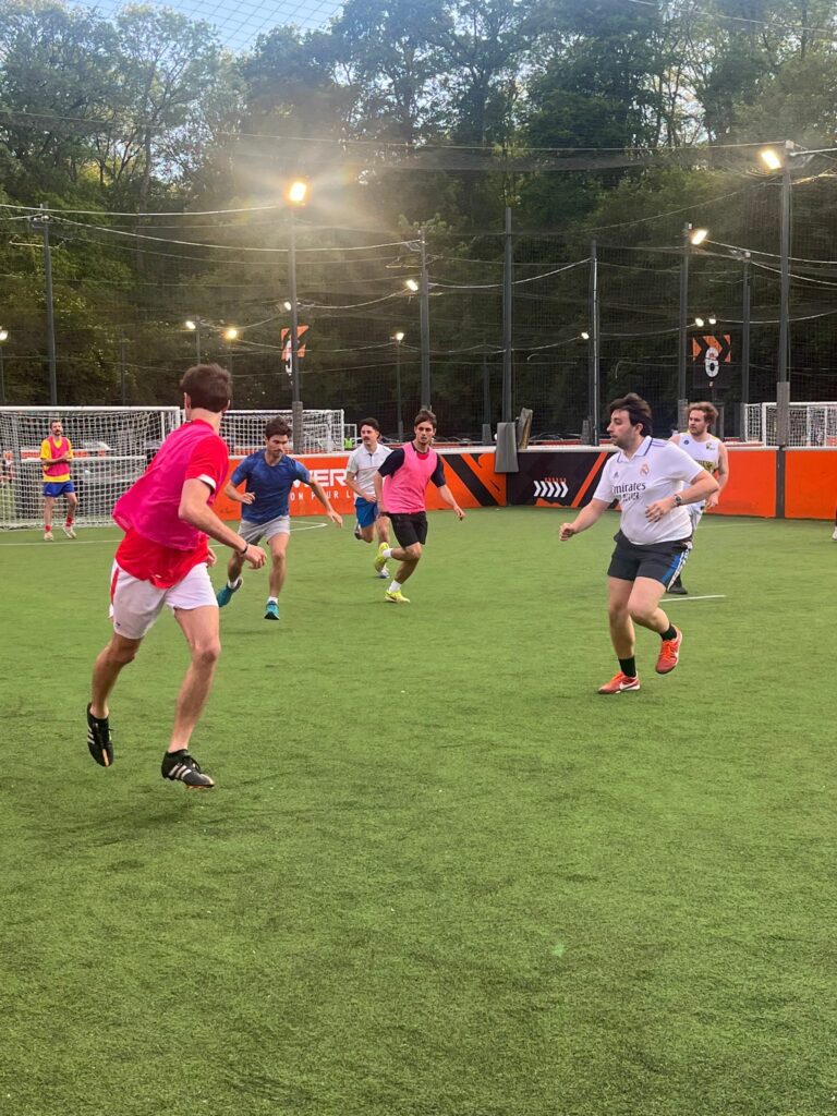 WhatsApp Image 2024 06 06 a 10.08.46 4d1e20c8