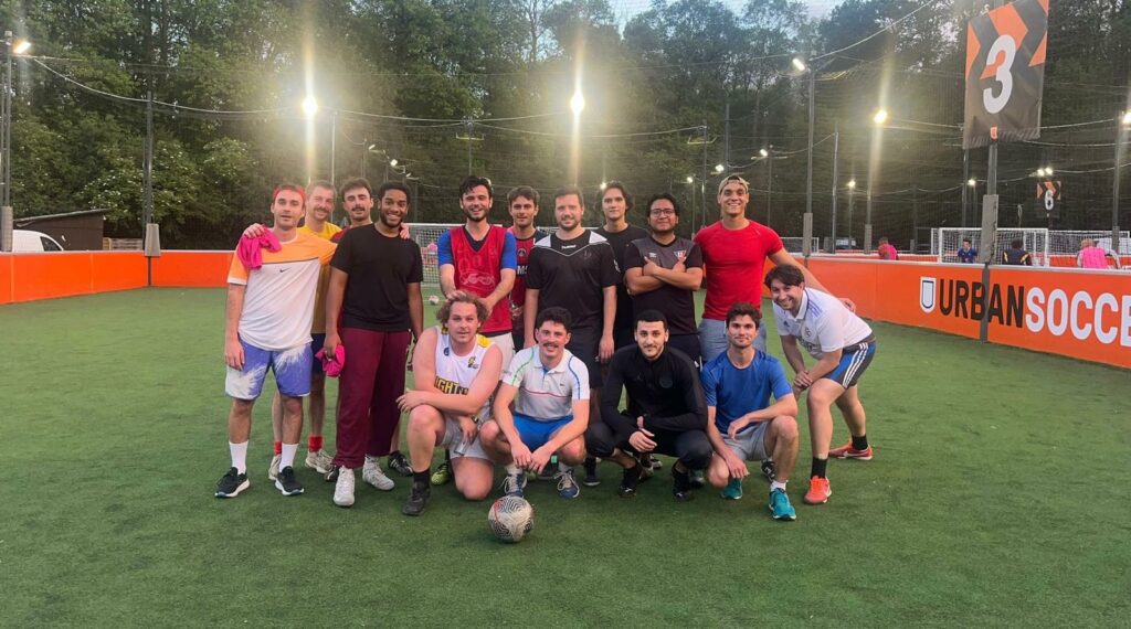 WhatsApp Image 2024 06 07 a 12.03.30 654b8c2a