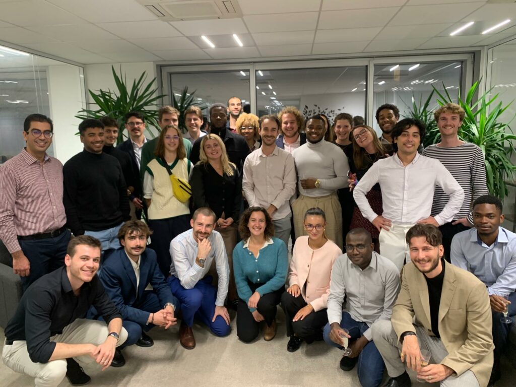 WhatsApp Image 2024 09 26 a 18.33.33 8847a2d1