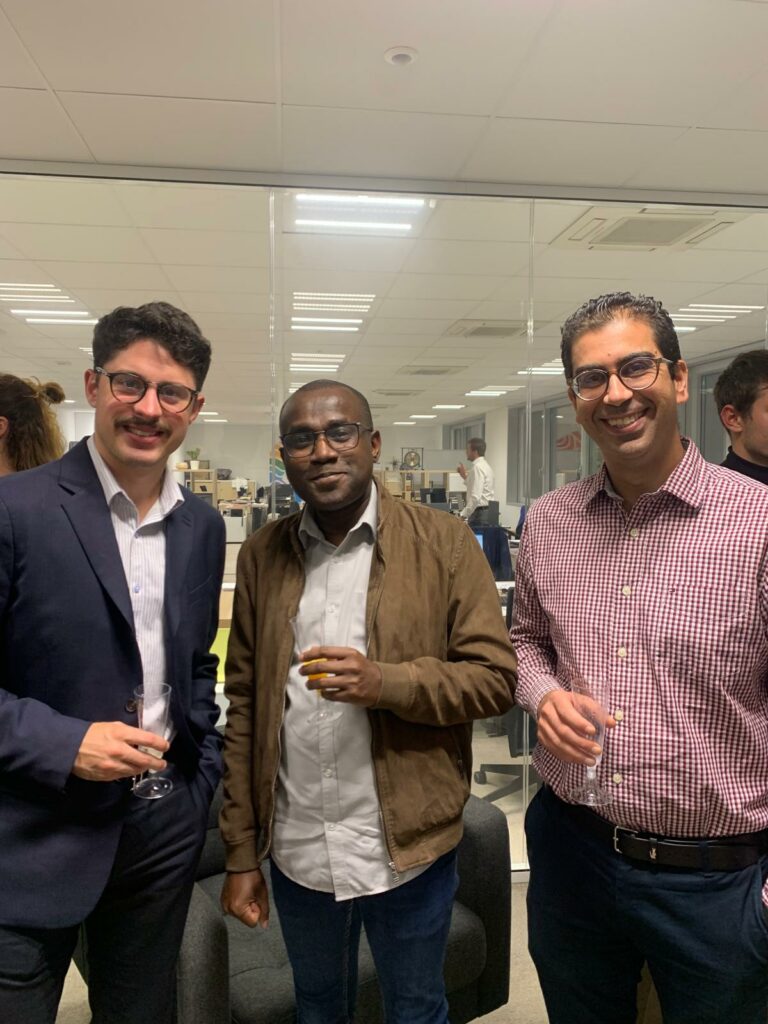 WhatsApp Image 2024 09 27 a 09.42.45 ac86fdfa 1