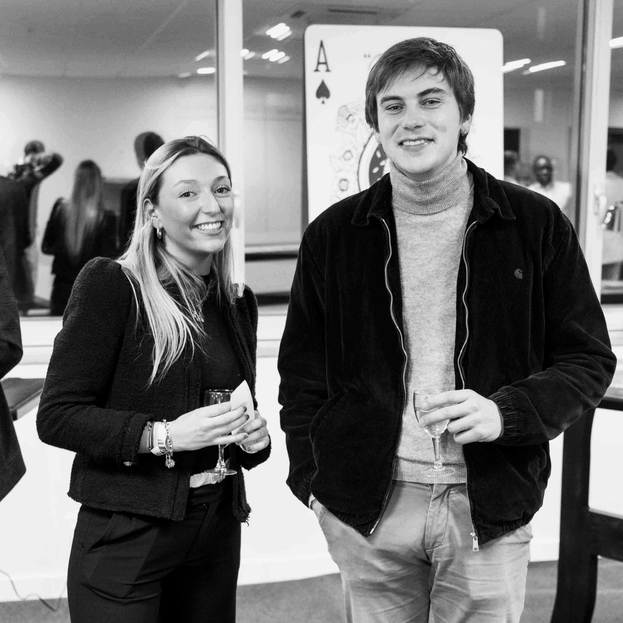 chloe 2 edited scaled