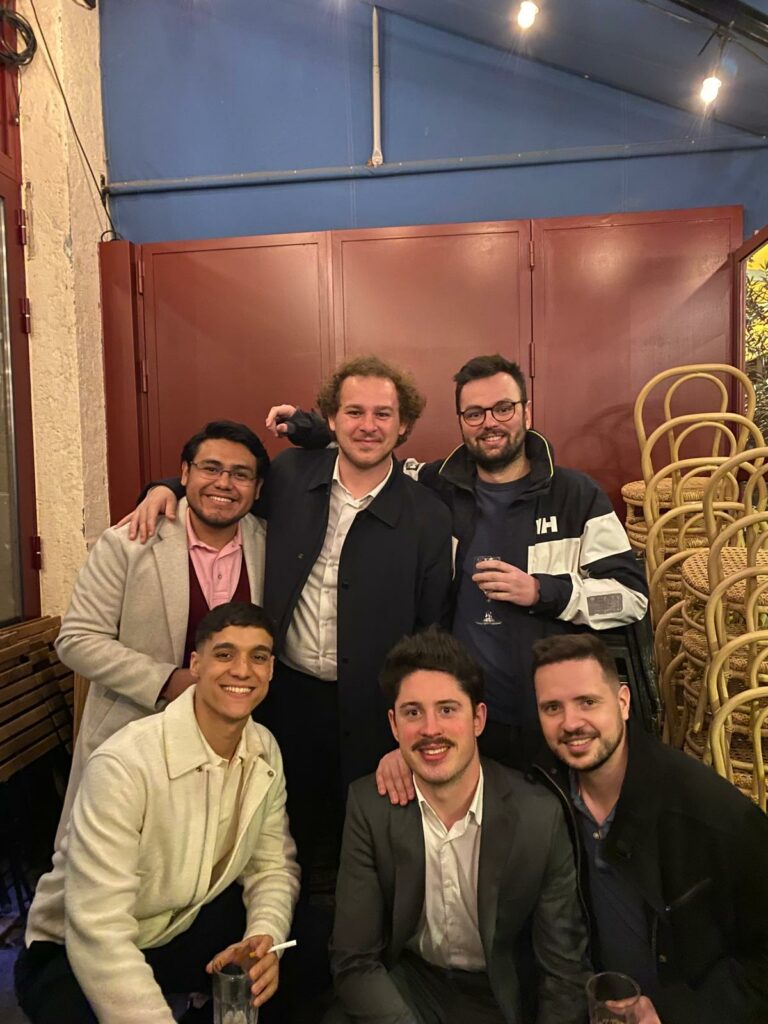 WhatsApp Image 2024 04 19 a 08.49.39 4ad45c5a