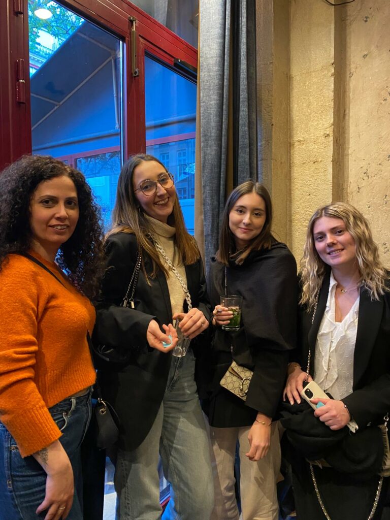 WhatsApp Image 2024 04 19 a 08.49.39 a2dbc3c1