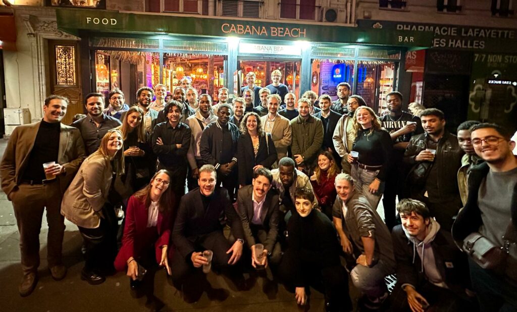 WhatsApp Image 2024 10 14 a 15.07.31 351a608f