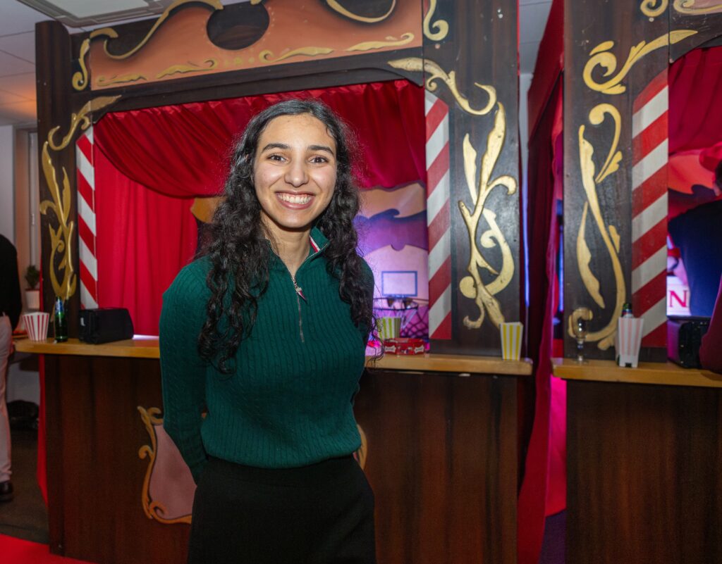 IZ2A4273 Enhanced NR