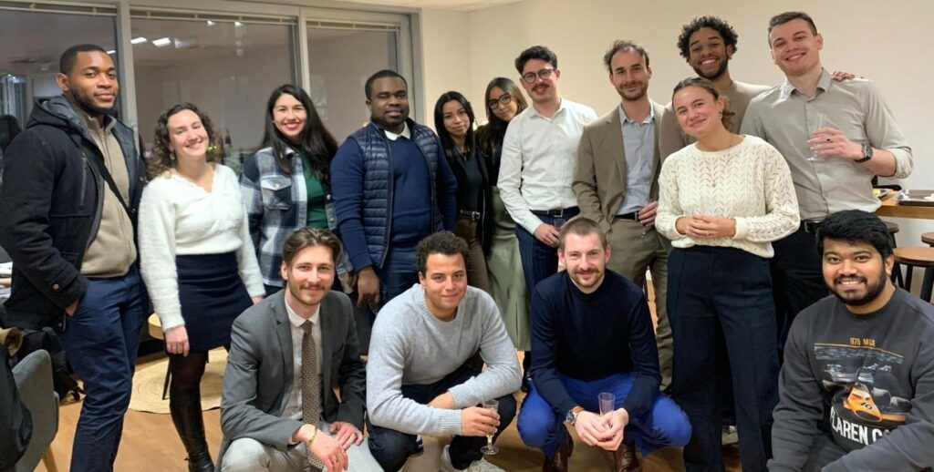 WhatsApp Image 2025 01 16 a 09.36.42 0035a160