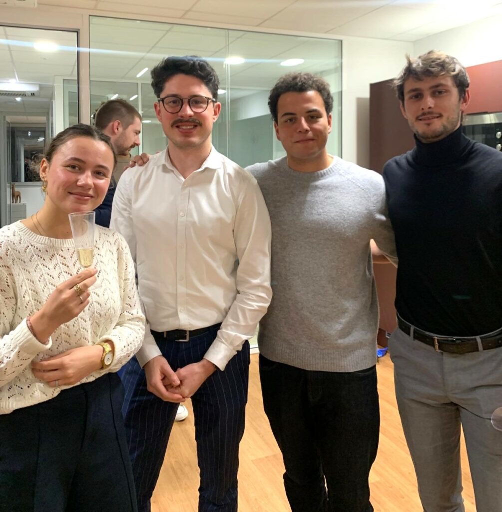 WhatsApp Image 2025 01 16 a 09.36.42 062ea672