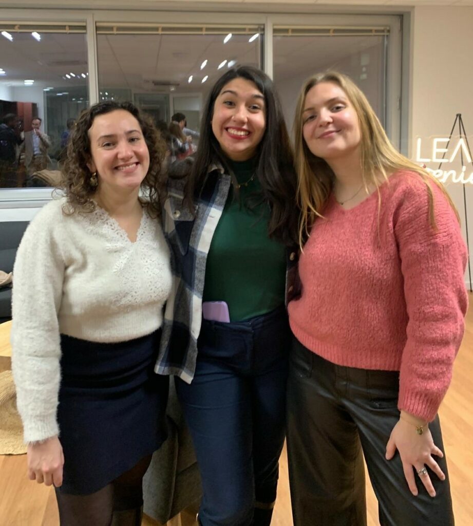 WhatsApp Image 2025 01 16 a 09.36.42 285448ba