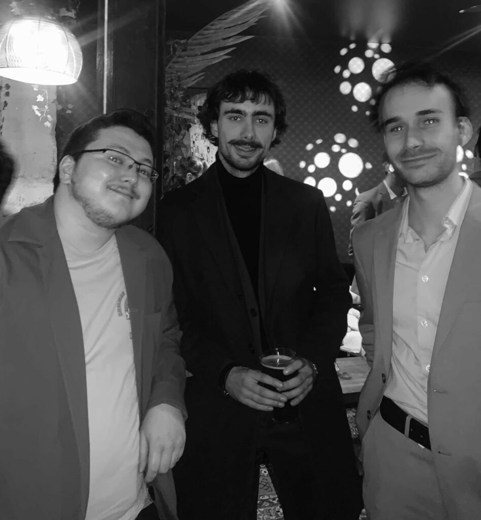 WhatsApp Image 2025 02 28 a 09.43.09 1adcb334