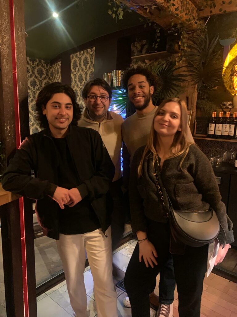 WhatsApp Image 2025 03 04 a 17.15.25 c1f65a64