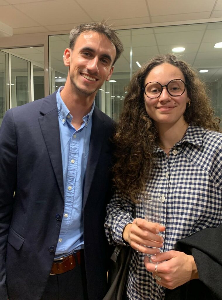 WhatsApp Image 2025 03 27 a 09.16.45 00cd83dd